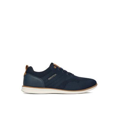Nautica CEO-IGO-01 Half-Boots