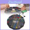 Engaging Childrens Puzzle Game Challenge For Mind Training And Parent-child Interaction