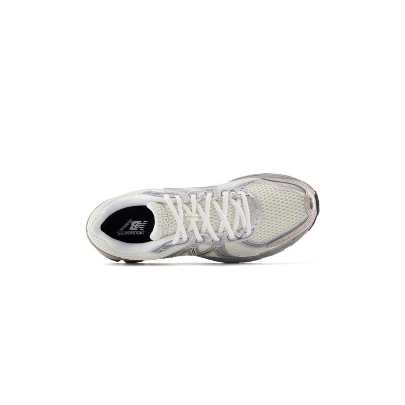 NEW BALANCE Men's and Women's Retro Stylish and Comfortable Casual Shoes - ML860SG2