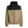 Куртка демисезонная Jack & Jones Legacy