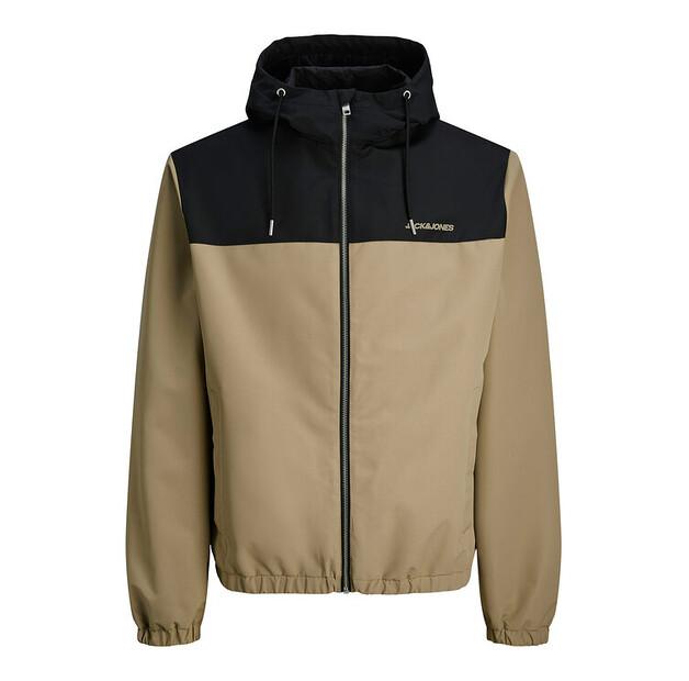 Куртка демисезонная Jack & Jones Legacy