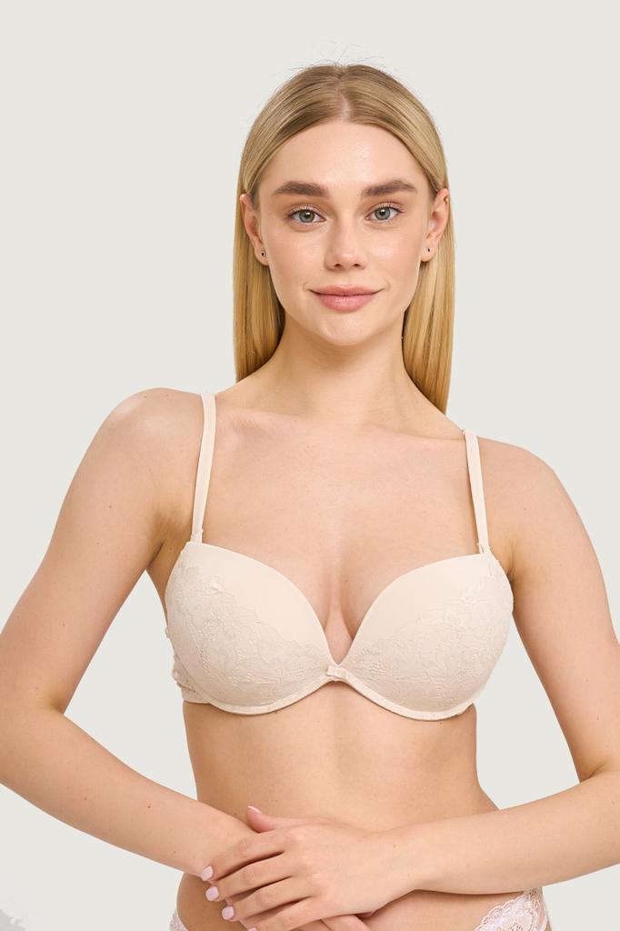 Push-up-BH doppelt Lormar (85160)