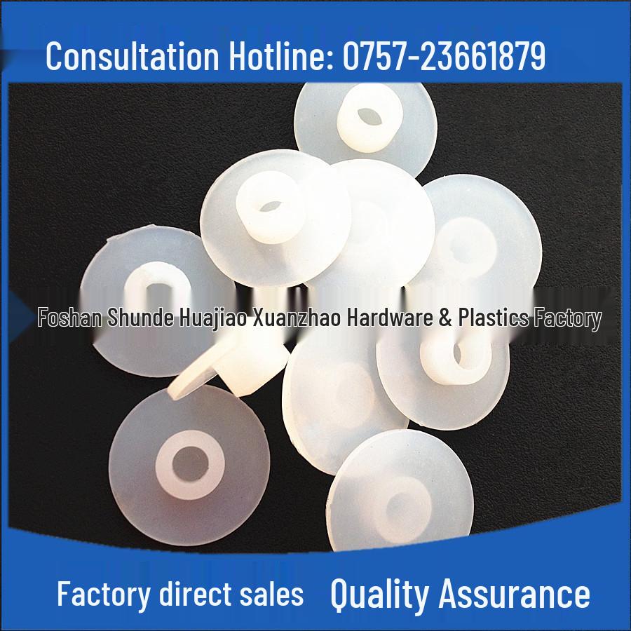 

Термостойкие пищевые силиконовые пробки и заглушки для бутылок. белый/прозрачный