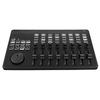 Equipamento de streaming – Controladores de streaming