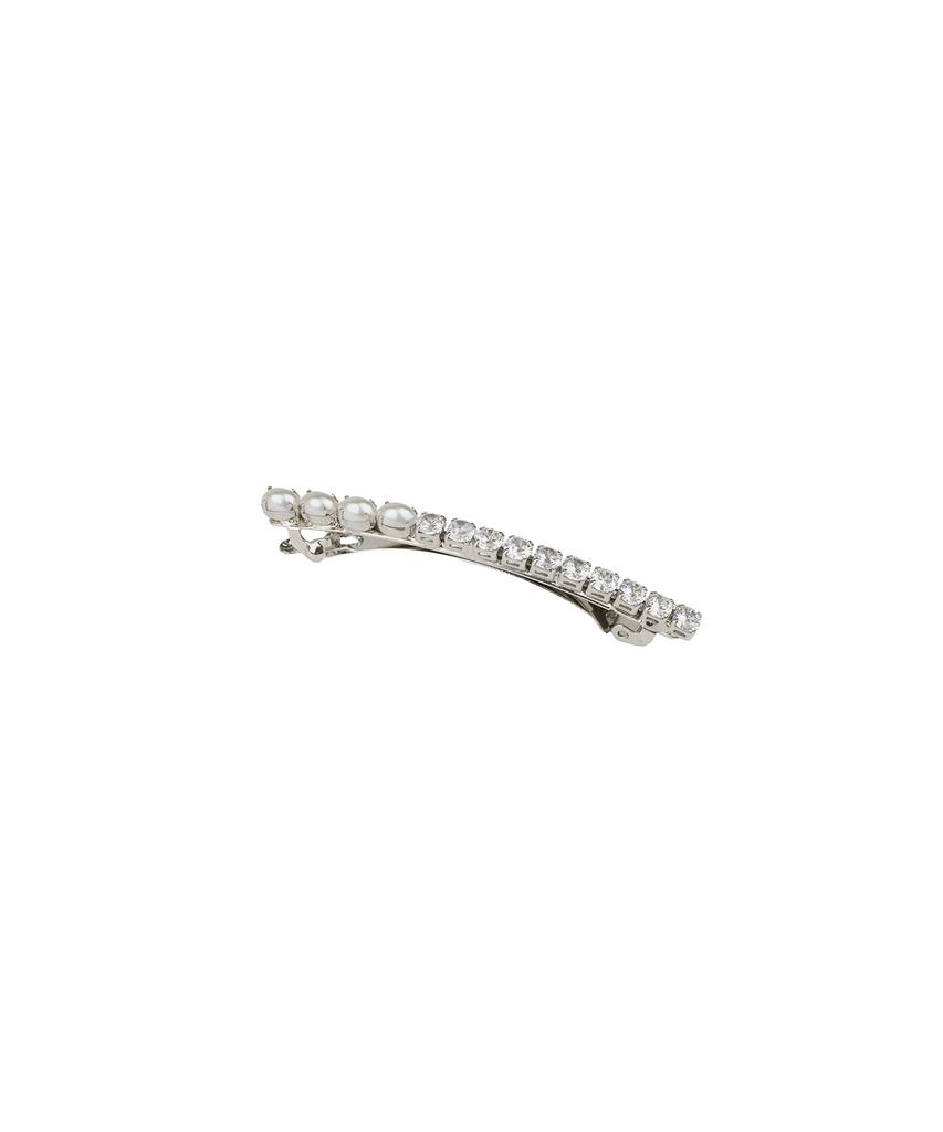 Matias Egg Crystal Hairpin