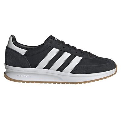 Run 70s 2.0 Sneaker