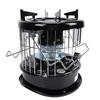Kerosene Heater 2600W, Portable for Camping