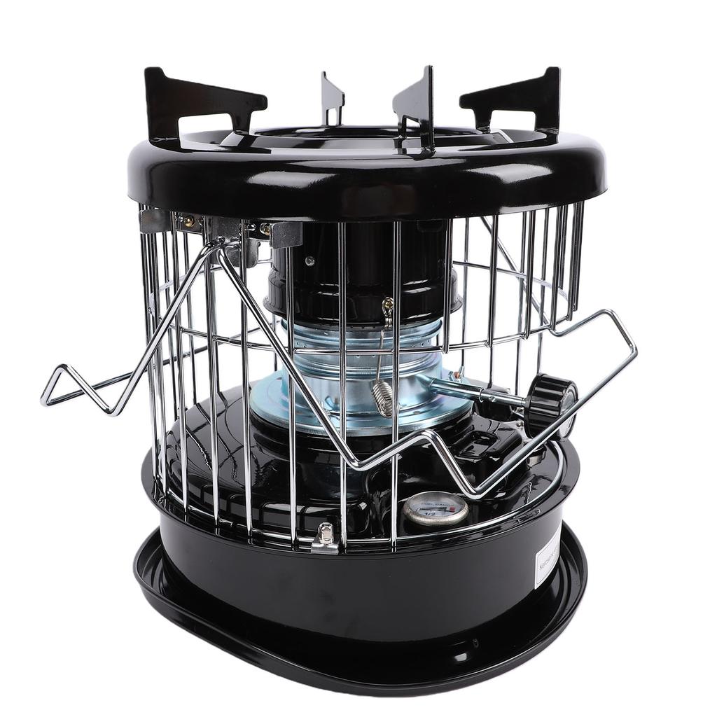 Kerosene Heater 2600W, Portable for Camping
