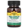DHEA Complex for Women, 60 Vegan Capsules