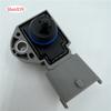 Fuel Rail Pressure Sensor 0261230239 For FORDD FOCUS Mk2 2.5 VOLVOO C30 C70 S40 S80 V40 V50 V60 V70 XC60 XC70