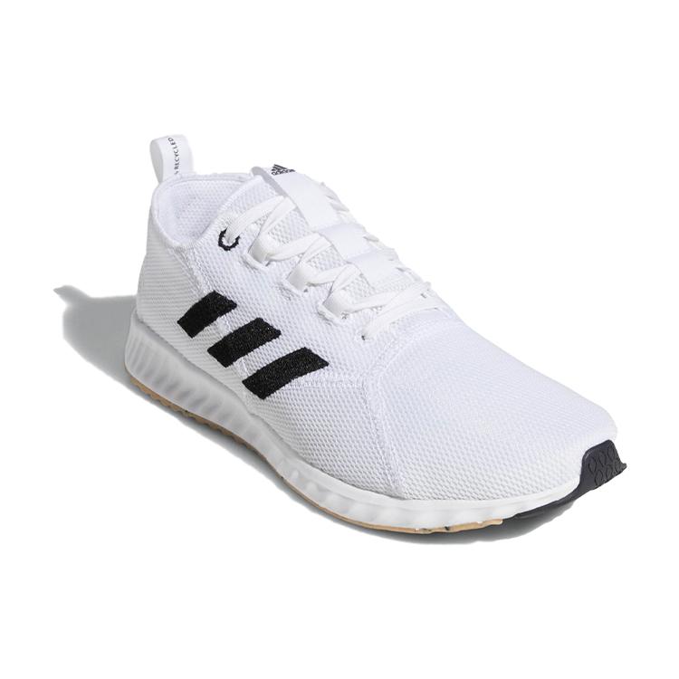 Adidas Women's Epm Run 'White Black' Women's B96342