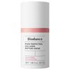 Biodance Pore Perfecting Collagen Peptide Cream 50ml