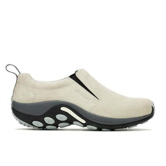 Jungle Moc [Merrell] Men's