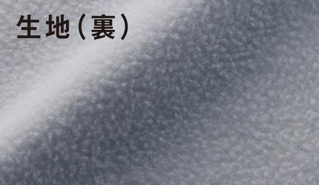 ZETT BOS315 Large Sweatshirt, Gray,