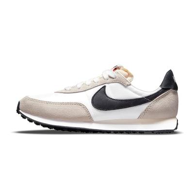 Kids' Waffle Trainer 2 GS White Sail DC6477-100