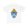 Diocese of Springfield Cape Girardeau - T Shirt
