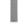 TAKSTAR ESC-034 HIFI Wall-mounted Speaker CN Plug (adapter Included)
