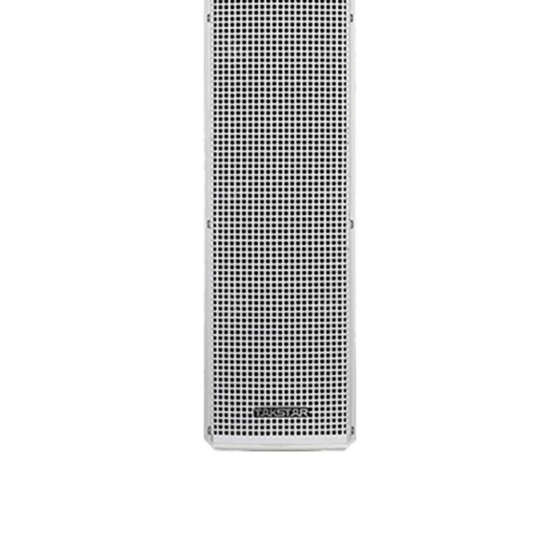 TAKSTAR ESC-034 HIFI Wall-mounted Speaker CN Plug (adapter Included)