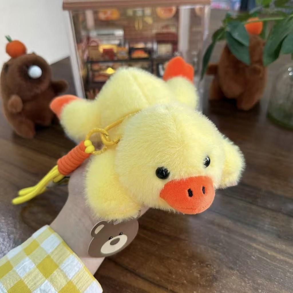 Stitch Schildkröte Plüschtier mit PP-Baumwollfüllung für Kinder Sammlergeschenk