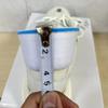 High Quality Casual Sports Elevator Shoes Height Boosting Dad Shoes For Men Hidden Heels Increase Insole 8cm Unisex Lift Sneaker