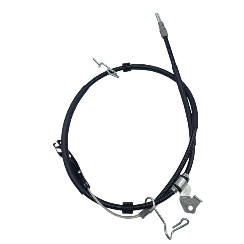 CB5Z2A635B Parking Brake Cable Parking Brake Cable Handbrake Cable for Ford Explorer