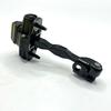 Vordertürstopper für Ford Everest AB392123552AF