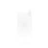 2Pcs Front Rear Tempered Glass Screen Protector for iPhone 6 7 8 Plus XR XS Max