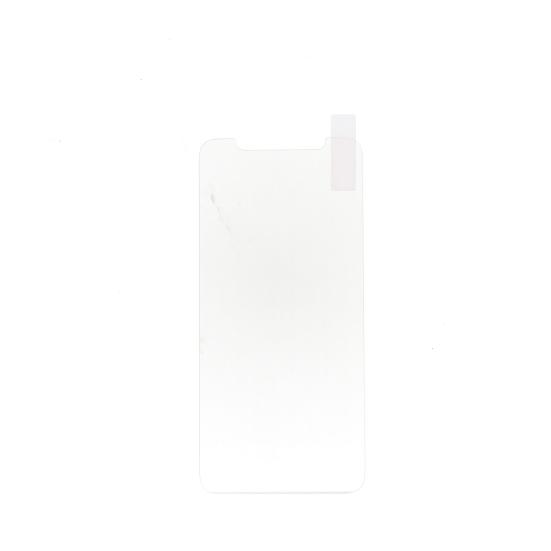 2Pcs Front Rear Tempered Glass Screen Protector for iPhone 6 7 8 Plus XR XS Max