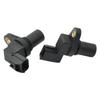 Input & Output Speed Sensor For Hyundai Kia
