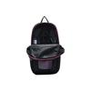 New Anta Fabric Backpack Regular Unisex Dark Gray 192511158D-3