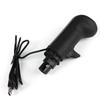 Racing Simulator Joystick Gear Shifter Handball for Logitech G29, G27, G25, G923