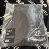 [USED] BTS MOS USA Exclusive Hoodie, Size L
