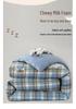 Class A Thickened Xinjiang Cotton Quilt for Home & Dormitory – Four Seasons Use