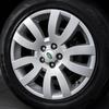 For Land Rover SVR Discovery Velar 4pcs 62MM Car Styling Wheel Center Hup Caps Auto Tire Cover Exterior Decoration Accessories XS5