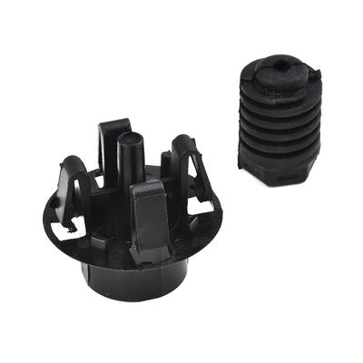 Clips Cushion Buffer Bumper Car Hood Replacement Rubber