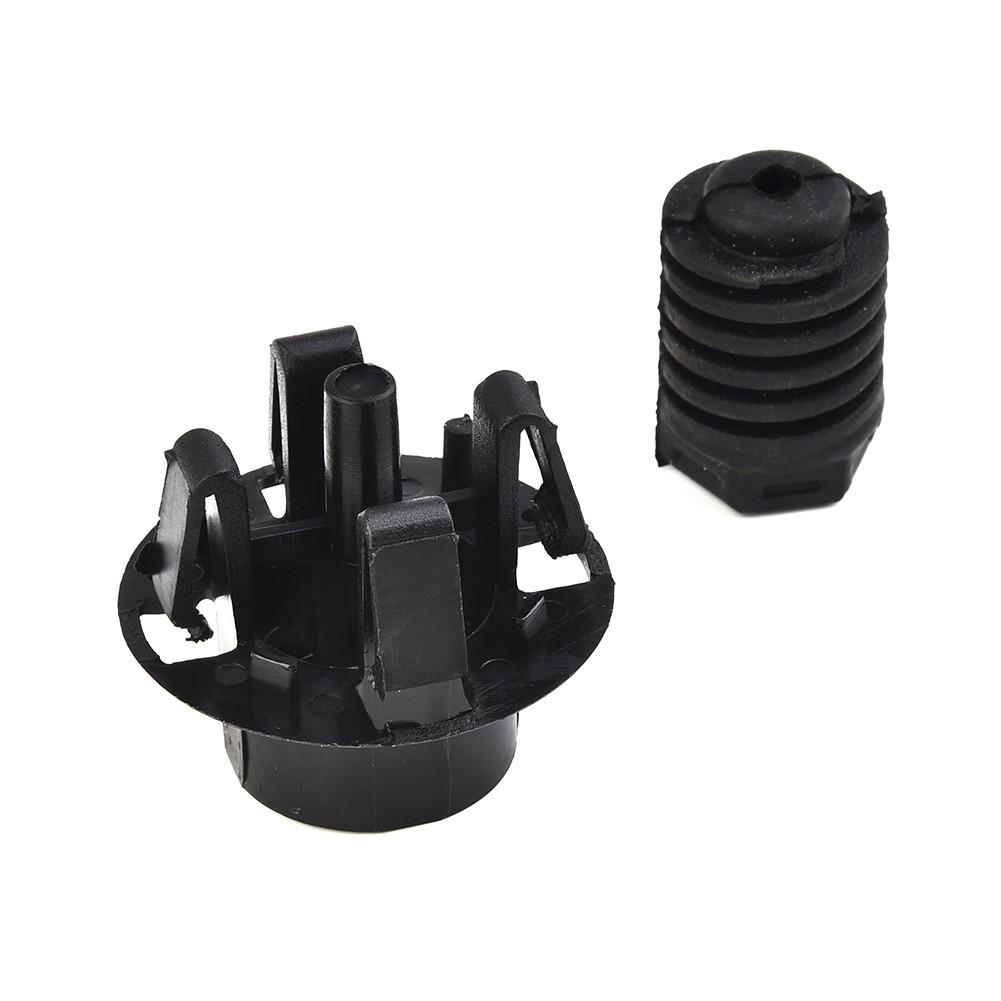 Clips Cushion Buffer Bumper Car Hood Replacement Rubber