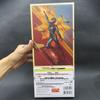 Marvel 1/6 Scale Iron Man MK45 Figure with Color Box - The Flash, Captain Marvel, Thor Edition.