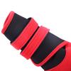 Pet Dog Portable Waterproof Anti-slip Rain Shoes Snow Boot Footwear