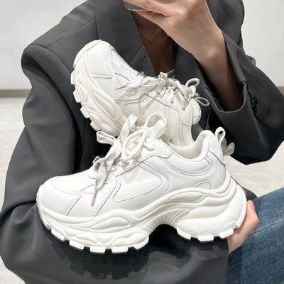Calzado para mujer – Zapatillas deportivas