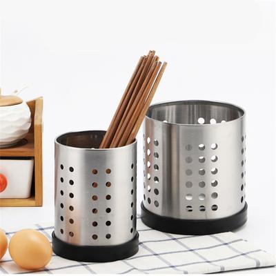 Mutfak Araçları – Mutfak Depolama Ürünleri