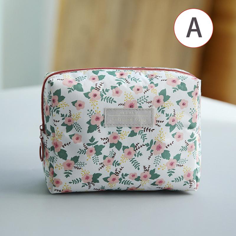 Buy Cute Cosmetic Bag Mini Makeup Bag 
