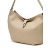 Daks Leather Shoulder Bag Beige Dcba6f210