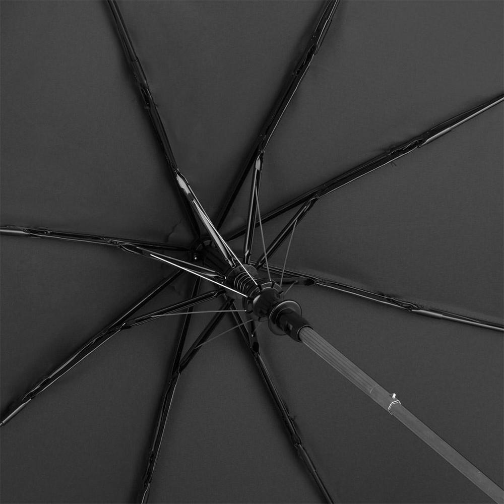 Fare AC Mini Pocket Umbrella