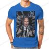 John Wick Film Klassische Kunst T-Shirt Vintage Gothic Unisex T-Shirt Baumwolle Unisex Kleidung