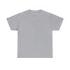 Teen Boys' Cotton T-shirt Summer Casual Graphic Tee Short Sleeve COMP Cams Logo T-Shirt Funny Size S To 5XL,Unisex,gift,Top