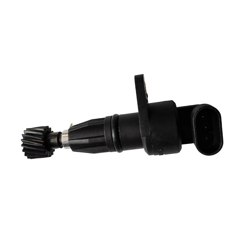 Wholesale New Automatic Odometer Speed Sensor S11-3802020 For Chery Car Parts