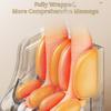 Electric Heating Foot Massage Roller Kneading Shiatsu Foot Calf Massage Machine Leg Beauty Massager Physiotherapy