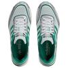(WMNS) Adidas X Sporty & Rich Adizero Adios OG 'Court Green' Women's JP7543