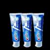 All-in-One 7-Effect Whitening Toothpaste