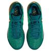 Nike Zoom LeBron Nxxt Gen 'Geode Teal' Sneaker casual DR8784-301